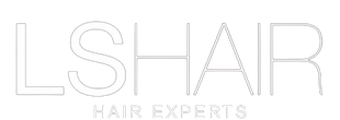 LS Hair Westport