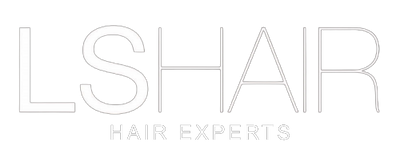 LS Hair Westport