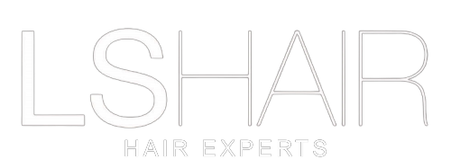 LS Hair Westport